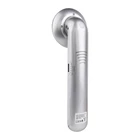 Spa Device Portable Spa Machine Vibration Massager Face Renewing Beauty Device