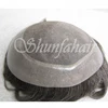 /product-detail/men-s-toupee-hair-patch-hairprosthesis-hairsystem-hairreplacement--62371195602.html