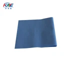 biodegradable polypropylene non woven fabric shandong non woven fabric manufacturer pp nonwoven roll