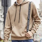 Professional factory oem hoodie hoodies sweatshirts for men for daily life