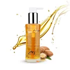 Reply Now Discount Shipping Cost Hair Organic Morocco Cosmetic Argan Macadamia Hair Oil Wholesale