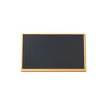 11.6 inch IPS Panel HD Type-c raspberry pi Portable Monitor for Advertising