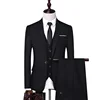 /product-detail/new-pattern-fashion-leisure-suit-men-s-outfit-three-pieces-of-business-suit-62234709657.html