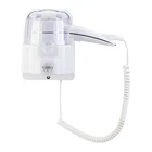 Giftforall hair and hand intergrated dryer