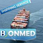 Air Shipping Forwarder Choice Guangzhou Cargo Agent To Germany Japan --Skype:bonmedellen