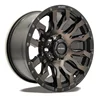 /product-detail/kipardo-rts-17x9-suv-4x4-alloy-car-mag-wheels-with-pcd-6x139-7-6x114-3-5x150-velg-offroad-wheels-62307233573.html