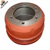 /product-detail/ductile-iron-parts-cold-drawn-steel-tube-cnc-machining-resin-sand-casting-wheel-hub-62340201635.html