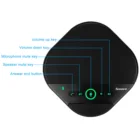 Microphone TEVO-A3000 Audio Video Conferencing Microphone For Classroom Usb Video Microphone