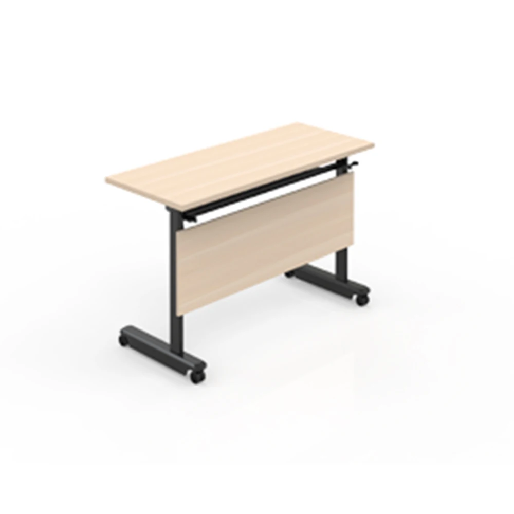 Venta al por mayor el mueble antiguo-Compre online los mejores el