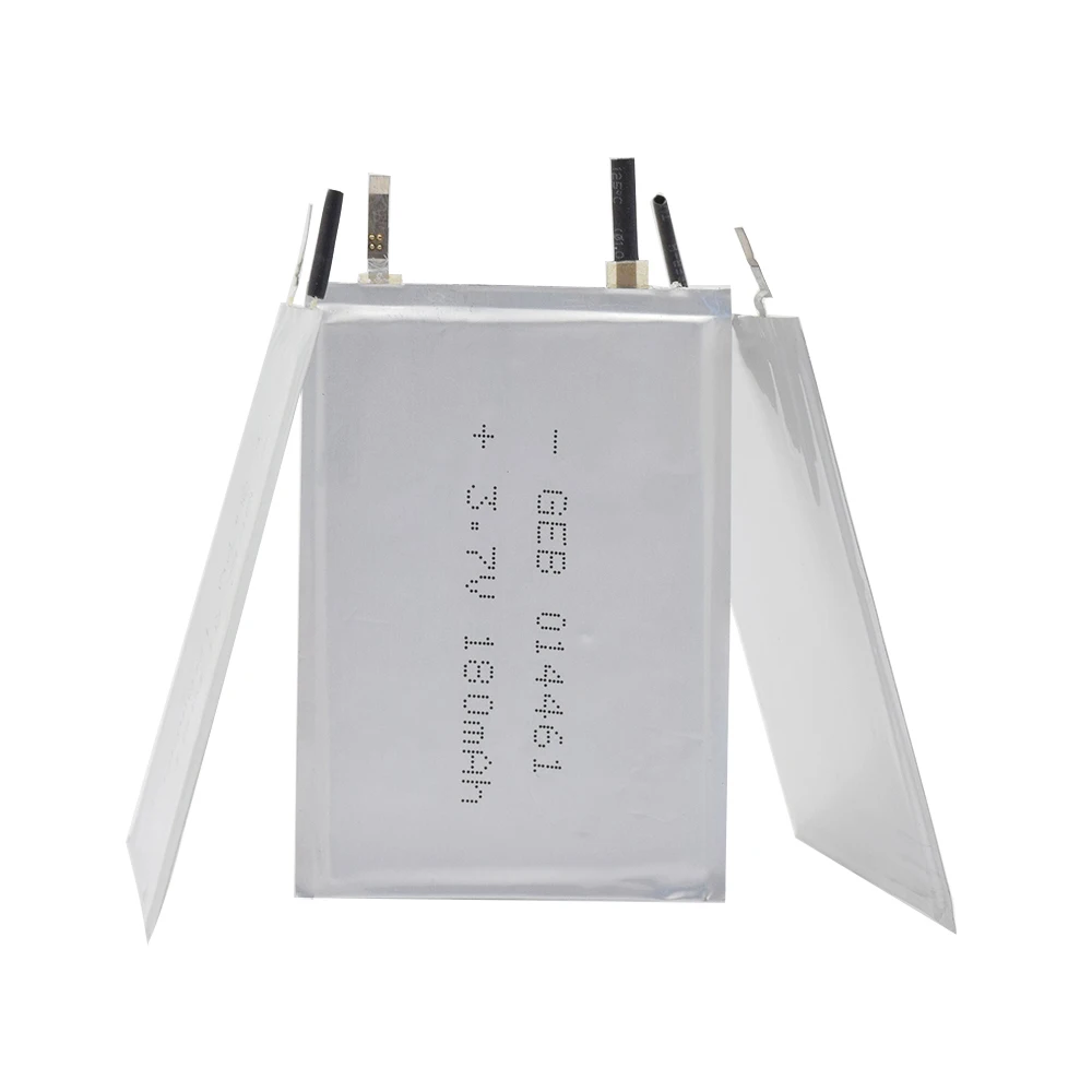 014461-3.7V-180mah (4).JPG