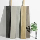 wooden look ceramic floor tile fish belly white jazz white marble floor tiles glazed flooring tiles