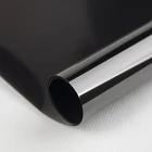 Car film explosion proof thermal insulation film front windscreen window UV glass sun protection whole car film