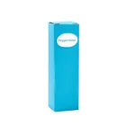 Private label natural organic moisturizing peppermint lip balm