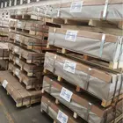 Aluminium Aluminium Sheet 4mm 4x8 4mm 5083 Marine Grade Aluminium Sheet Weight Price Per Kg