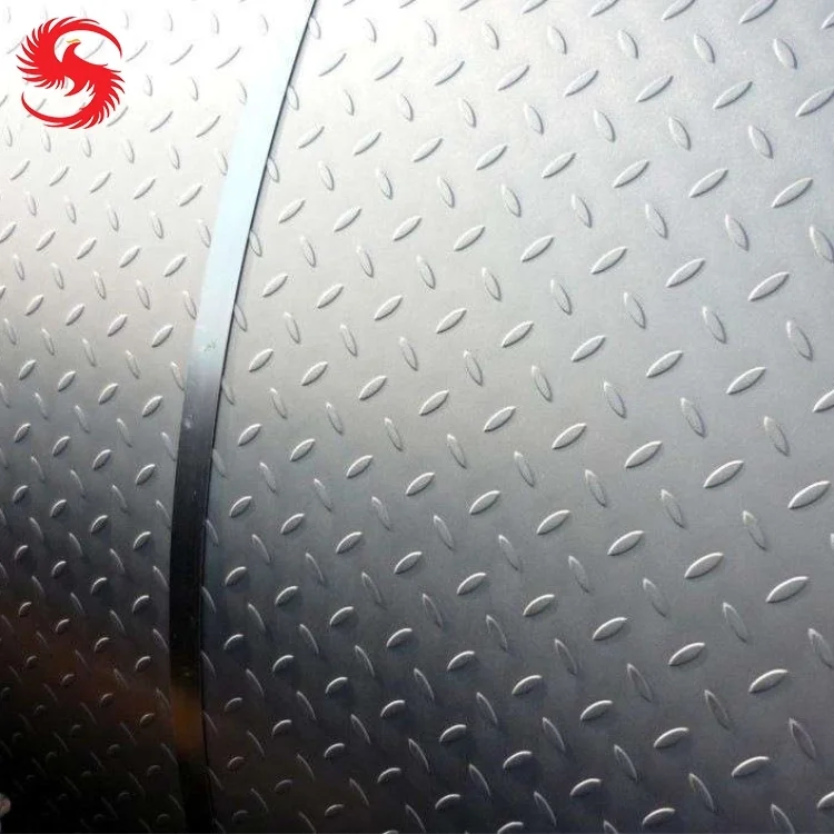 Venta al por mayor placas de acero medidas-Compre online los mejores