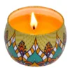 /product-detail/amazon-hot-sale-120g-soy-wax-scented-diwali-candles-iron-candle-jar-62346314965.html