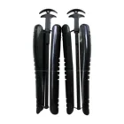 Plastic Men Ladies Adult Boot Footwear Shaper Shoe Trees