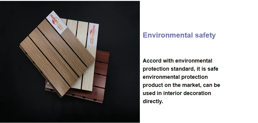 wood acoustic panel.png
