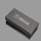 Key Free Artwork Design Dropshipping Contactless Hand Hygiene Multi Functional Door Opener Key