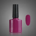 GuangZhou factory OEM/ODM Standard quality uv nail gel polish