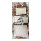 Disposable Plates For High Quality Wooden Disposable Plates For Food Fruit Vegetable Cheese