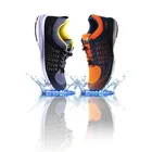 ITOI comfortable, light, breathable, wear-resistant, low wholesale price sport shoes men running X6070