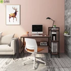 Popular Office Executive Desk Design 2020 Popular Office Table Luxury Executive Desk Computer Desks