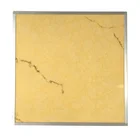 Glowing Marble Acrylic Backlight High Brightness acrylic backlight pmma Led light panel