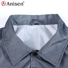 Jacket Print New Fashion Waterproof Windbreaker Coaches Jacket Spring Custom Print Men Bomber Jacket