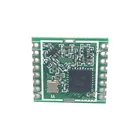 Factory wholesale electronics parts WT1278 long range 433MHZ based on SX1278 lora module