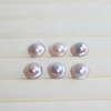/product-detail/zhuji-factory-strong-luster-seawater-half-round-mabe-pearl-for-sale-62328300091.html