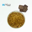 Iknow Chlorogenic Acid 10-98% Eucommia Leaves Extract