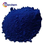 Vat dye cotton dye, silk dye, Vat blue 18