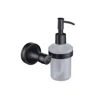/product-detail/solid-brass-wall-mounted-orb-finished-durable-soap-dispenser-62415921950.html