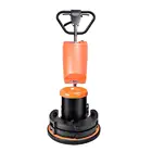 To Floor Polishing Machine Cheap Price Best Selling Industrial Floor Polishing Machine To Polish Wood Floor