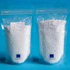 Calcium Chloride Chloride Factory Calcium Chloride Food Grade Anhydrous Calcium Chloride White Prills