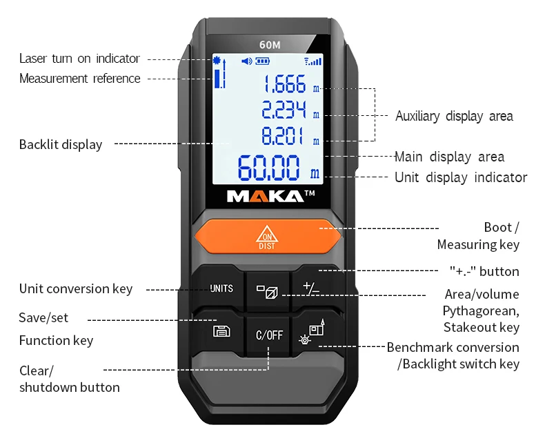 xq201-60m01