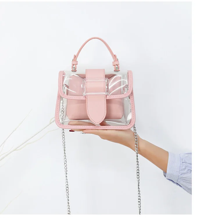 product-GF bags-img-1