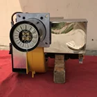 Manufacturing Plant Burner Ce Certified Oil Fuel Burner