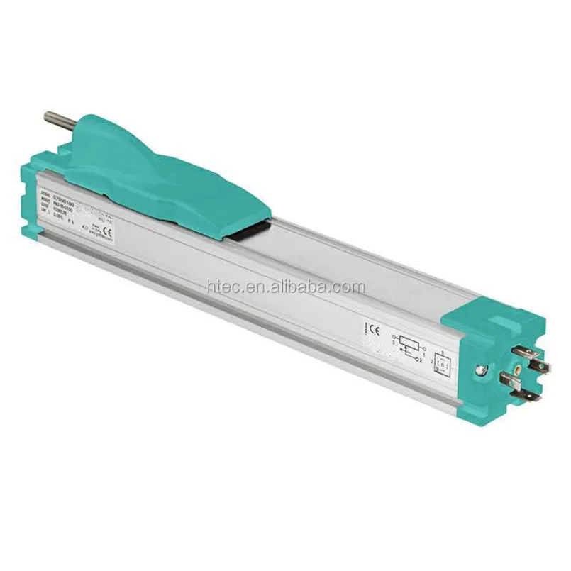 transducer F063135 CU-K2C 2130X000XZ0