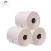 /product-detail/hand-towel-toilet-paper-reels-brand-name-printed-tissue-toilet-paper-indonesia-62423479394.html
