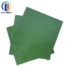 Finger Jointed Recycle Cheap Joint Combi Core Film Faced Shuttering Formwork Plywood