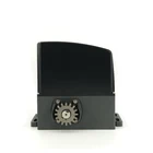 Remote Control Automatic Sliding Gate Opener Motor Operator