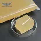 Industrial Glue Gelatin Ingredients Wood Adhesive Pork Buy Bulk Supplier Hot Melt