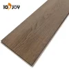 /product-detail/best-price-wood-color-rigid-core-luxury-vinyl-plank-flooring-62009844272.html