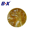 SAE Grease Price Lithium Complex EP High Shear Stability Silencer Gear Lubricant Grease