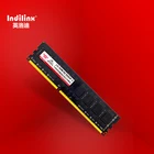 Ddr3 Ram Ddr3 8gb Indilinx China Factory DDR3 Ram 2GB/4GB/8GB DDR3 1600Mhz Pc-4 12800 Desktop Memory