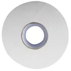 Promotion Toilet Paper Wrapping Soft Clean Fragrance Free Airlaid Jumbo Roll Bathroom Tissue