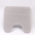 Designed Natural Diatomaceous Earth floor mat
