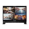 /product-detail/desview-24-inch-broadcast-hdmi-sdi-3840x2160-4k-quad-view-broadcast-director-monitor-60828083707.html
